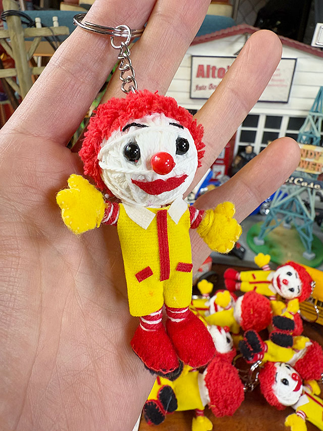 ����ʤĤ��Ρ��֡��ɥ����ͷ����ʤ�������ȤΥԥ�����