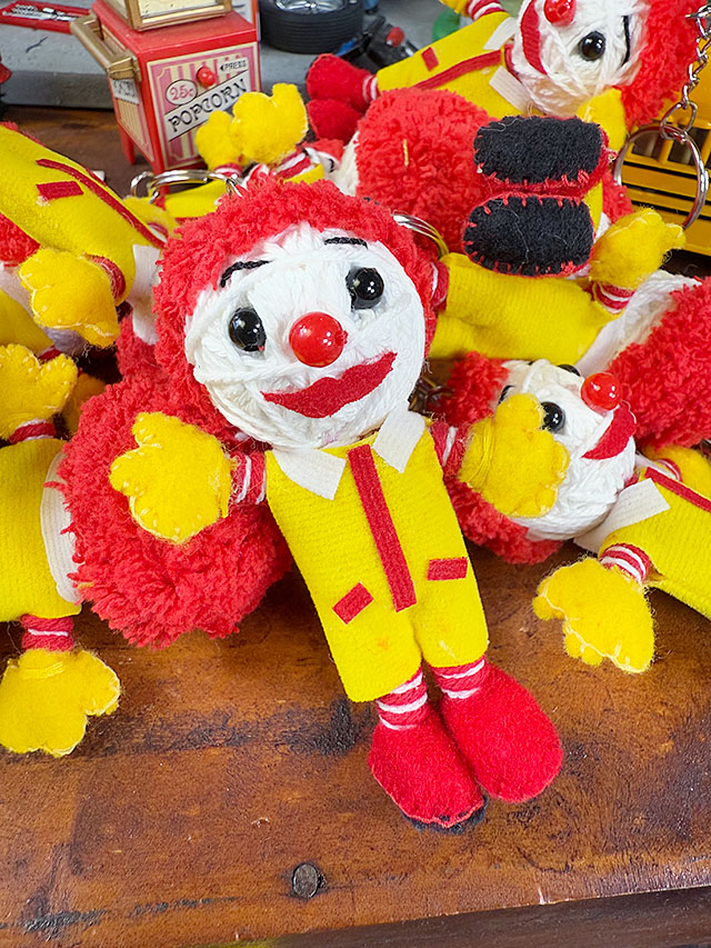 ����ʤĤ��Ρ��֡��ɥ����ͷ����ʤ�������ȤΥԥ�����