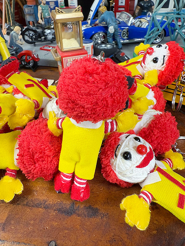 ����ʤĤ��Ρ��֡��ɥ����ͷ����ʤ�������ȤΥԥ�����