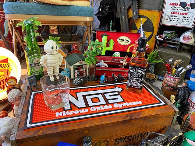 NOS���С��ޥåȡ��ʥ���󥸡�