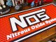 NOS���С��ޥåȡ��ʥ���󥸡�