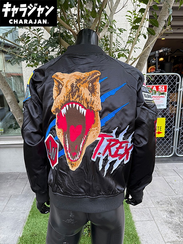 �ǲ衡����饷�å����ɡ����������L�������Τߤ�Ÿ������˥��å���������饷�å��ѡ���������饸���