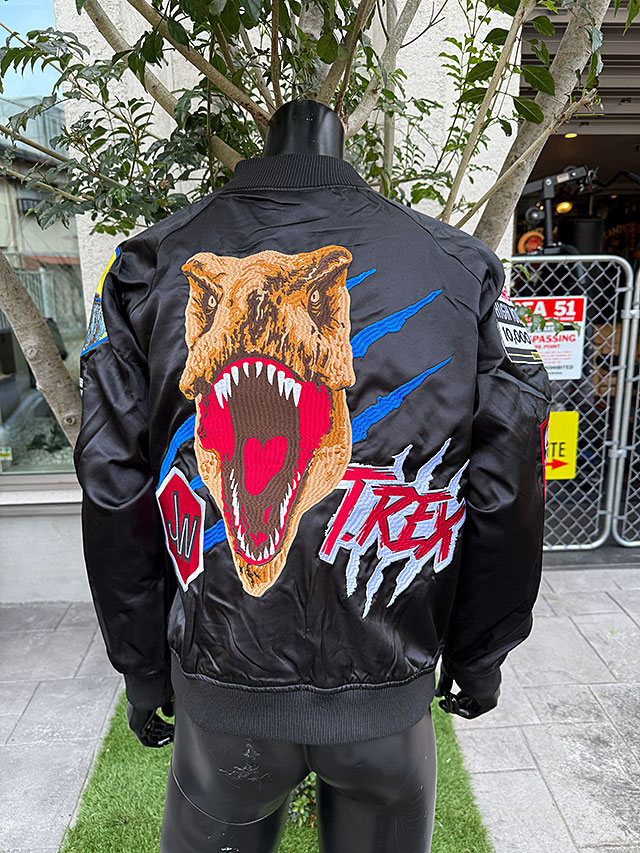 �ǲ衡����饷�å����ɡ����������L�������Τߤ�Ÿ������˥��å���������饷�å��ѡ���������饸���