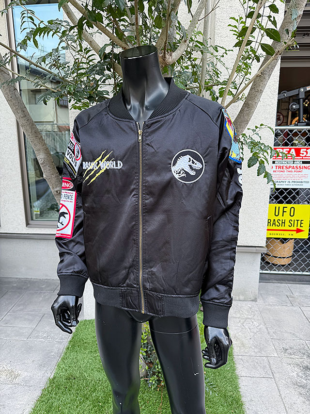 �ǲ衡����饷�å����ɡ����������L�������Τߤ�Ÿ������˥��å���������饷�å��ѡ���������饸���