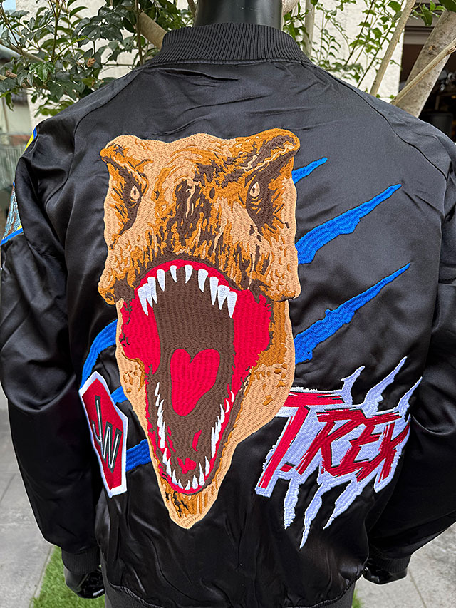 �ǲ衡����饷�å����ɡ����������L�������Τߤ�Ÿ������˥��å���������饷�å��ѡ���������饸���