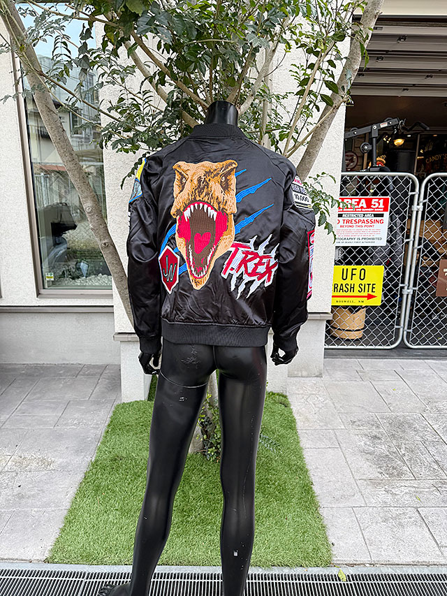 �ǲ衡����饷�å����ɡ����������L�������Τߤ�Ÿ������˥��å���������饷�å��ѡ���������饸���