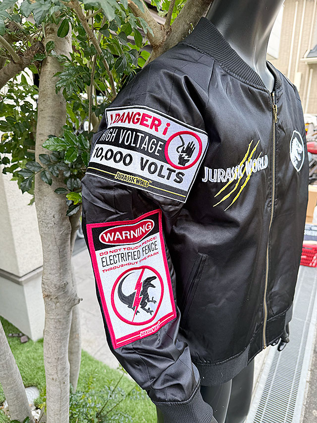 �ǲ衡����饷�å����ɡ����������L�������Τߤ�Ÿ������˥��å���������饷�å��ѡ���������饸���