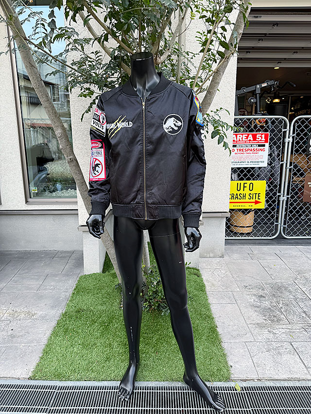 �ǲ衡����饷�å����ɡ����������L�������Τߤ�Ÿ������˥��å���������饷�å��ѡ���������饸���