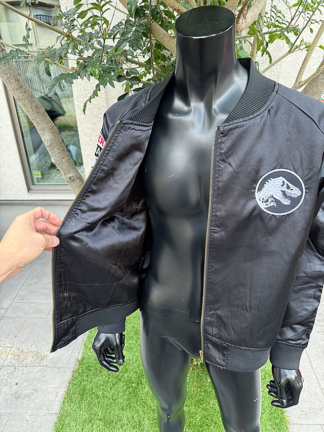 �ǲ衡����饷�å����ɡ����������L�������Τߤ�Ÿ������˥��å���������饷�å��ѡ���������饸���