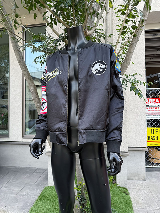 �ǲ衡����饷�å����ɡ����������L�������Τߤ�Ÿ������˥��å���������饷�å��ѡ���������饸���