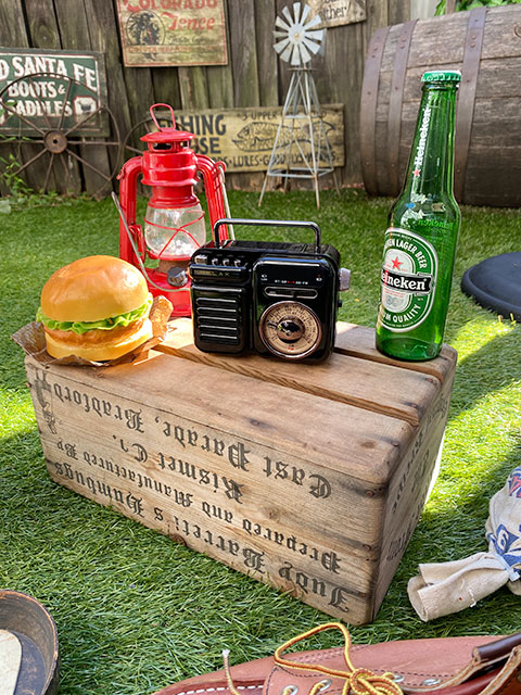 åޥȥ饸ХХåƥ꡼£襹ԡʤ7Ĥεǽ