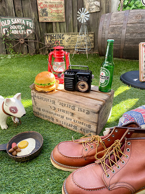 åޥȥ饸ХХåƥ꡼£襹ԡʤ7Ĥεǽ