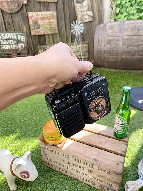 åޥȥ饸ХХåƥ꡼£襹ԡʤ7Ĥεǽ