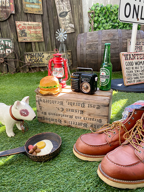 åޥȥ饸ХХåƥ꡼£襹ԡʤ7Ĥεǽ