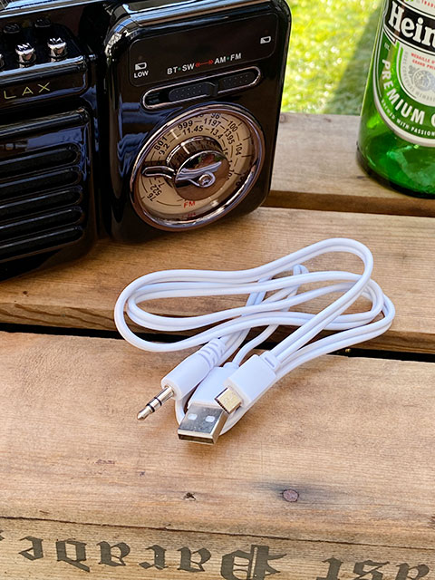 åޥȥ饸ХХåƥ꡼£襹ԡʤ7Ĥεǽ