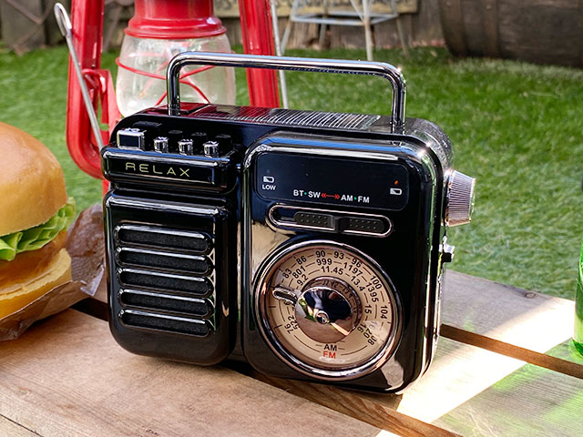 åޥȥ饸ХХåƥ꡼£襹ԡʤ7Ĥεǽ