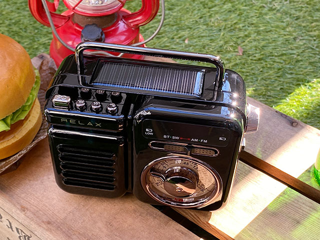 åޥȥ饸ХХåƥ꡼£襹ԡʤ7Ĥεǽ