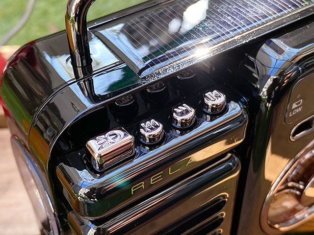 åޥȥ饸ХХåƥ꡼£襹ԡʤ7Ĥεǽ