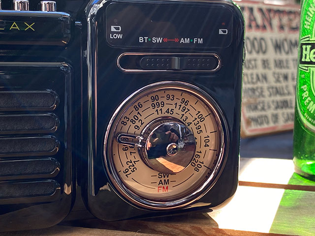 åޥȥ饸ХХåƥ꡼£襹ԡʤ7Ĥεǽ