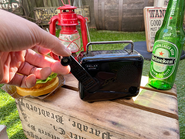 åޥȥ饸ХХåƥ꡼£襹ԡʤ7Ĥεǽ