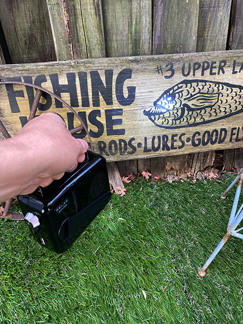 åޥȥ饸ХХåƥ꡼£襹ԡʤ7Ĥεǽ