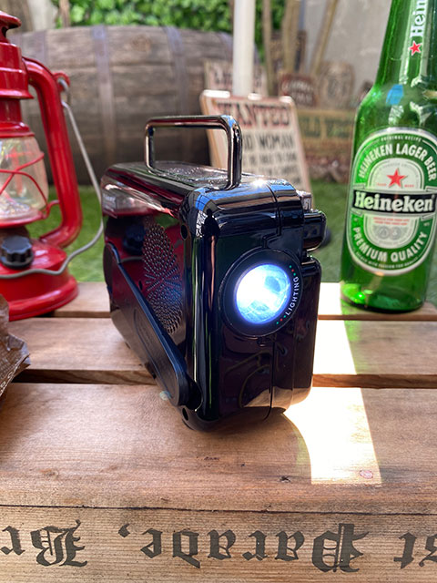 åޥȥ饸ХХåƥ꡼£襹ԡʤ7Ĥεǽ