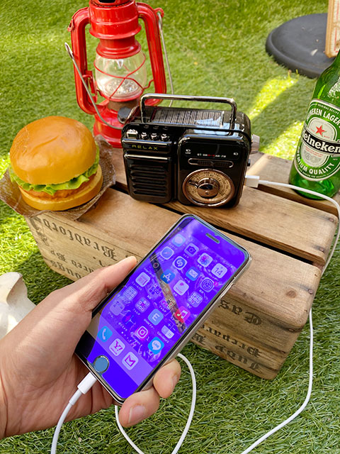 åޥȥ饸ХХåƥ꡼£襹ԡʤ7Ĥεǽ