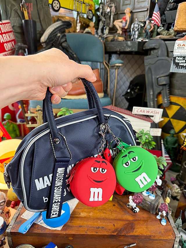 M&M'sС󥱡4ĥåȡˡʪ졡Ǽݡ