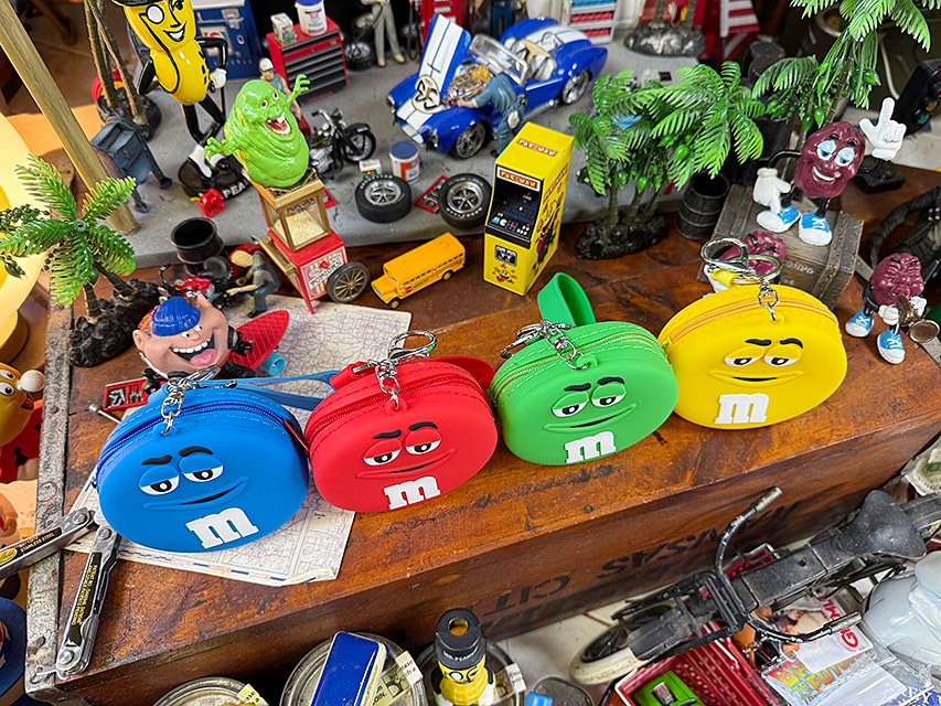 M&M'sС󥱡4ĥåȡˡʪ졡Ǽݡ