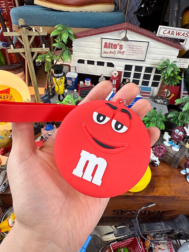 M&M'sС󥱡4ĥåȡˡʪ졡Ǽݡ