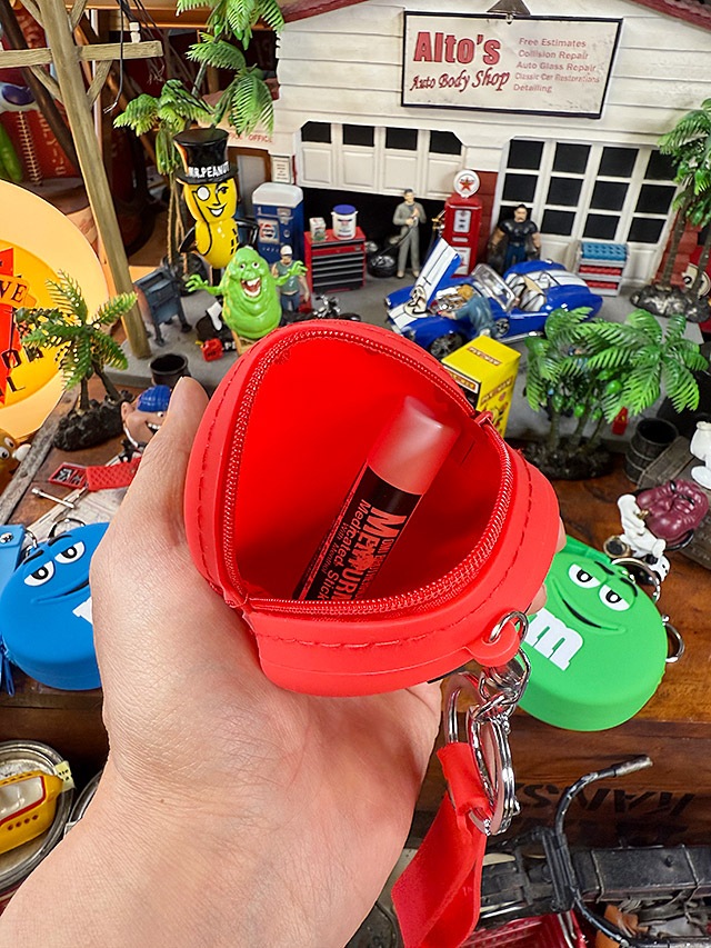 M&M'sС󥱡4ĥåȡˡʪ졡Ǽݡ