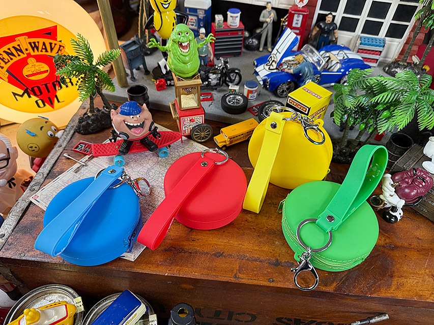 M&M'sС󥱡4ĥåȡˡʪ졡Ǽݡ