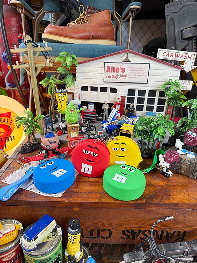 M&M'sС󥱡4ĥåȡˡʪ졡Ǽݡ