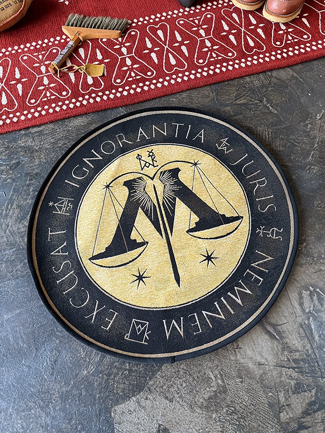 �ǲ衡�ϥ꡼�ݥå�������ˡ�ʡ��饰�ޥåȡ��롼��ޥå�