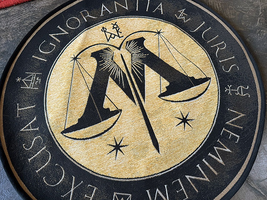 �ǲ衡�ϥ꡼�ݥå�������ˡ�ʡ��饰�ޥåȡ��롼��ޥå�