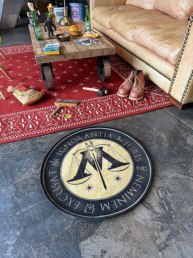 �ǲ衡�ϥ꡼�ݥå�������ˡ�ʡ��饰�ޥåȡ��롼��ޥå�