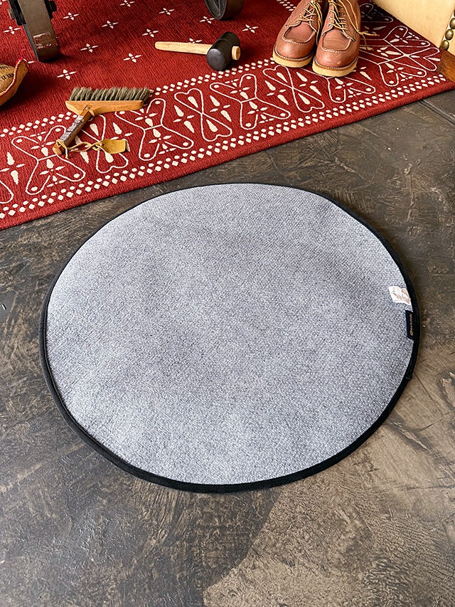 �ǲ衡�ϥ꡼�ݥå�������ˡ�ʡ��饰�ޥåȡ��롼��ޥå�