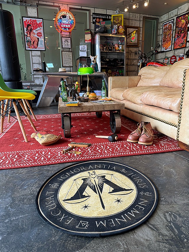 �ǲ衡�ϥ꡼�ݥå�������ˡ�ʡ��饰�ޥåȡ��롼��ޥå�