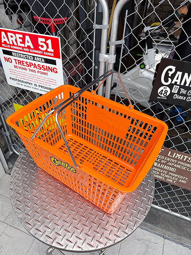 ꥫ̳ѡåԥ󥰥Хåȡʥȥˡñ