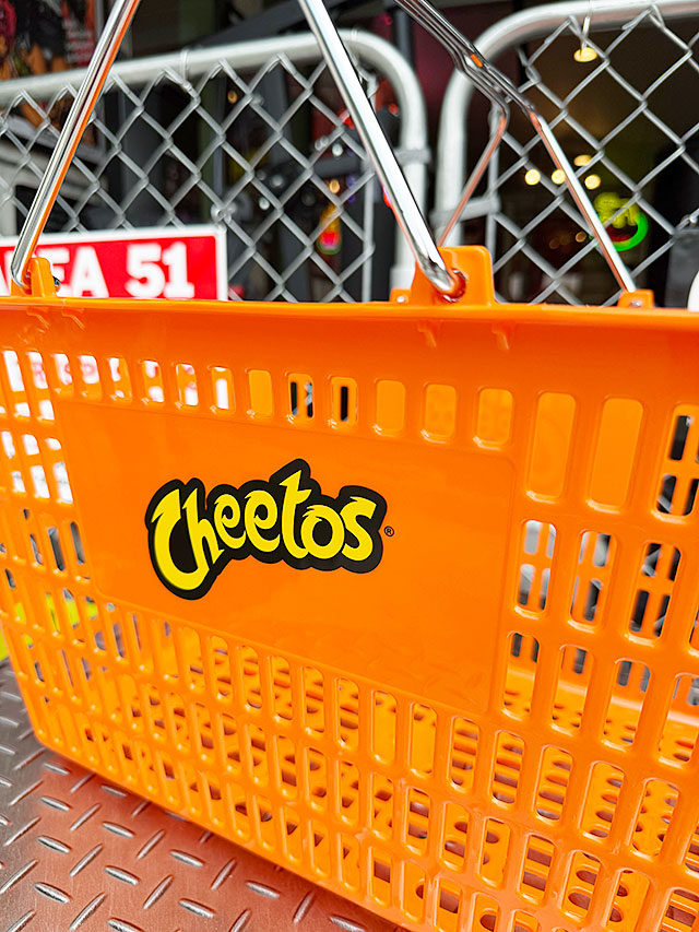 ꥫ̳ѡåԥ󥰥Хåȡʥȥˡñ