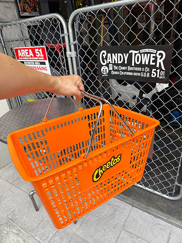 ꥫ̳ѡåԥ󥰥Хåȡʥȥˡñ