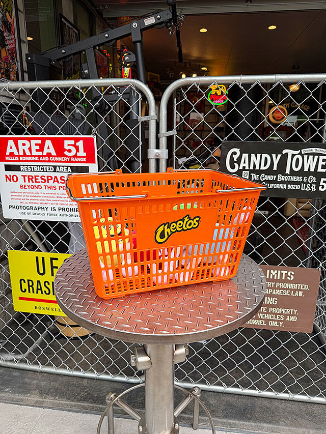 ꥫ̳ѡåԥ󥰥Хåȡʥȥˡñ