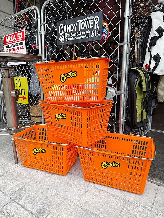 ꥫ̳ѡåԥ󥰥Хåȡʥȥˡñ