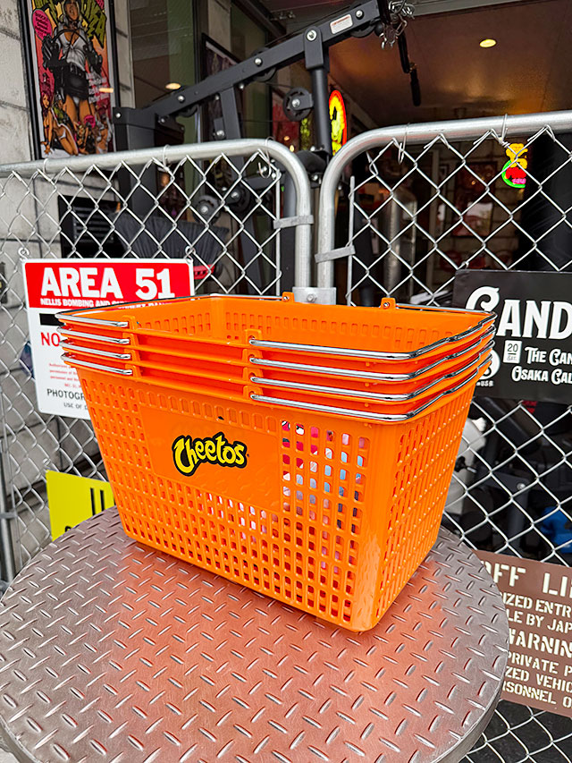 ꥫ̳ѡåԥ󥰥Хåȡʥȥˡñ