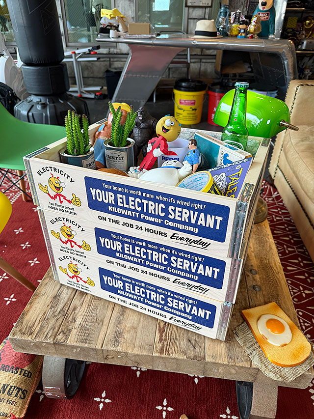 ��ǥ�������åȡ����åɥ��졼�ȡ���������Ȣ����3�ĥ��åȡ�