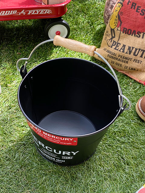 ޡ꡼Хġ⡼륵5Lʥޥåȥ֥å