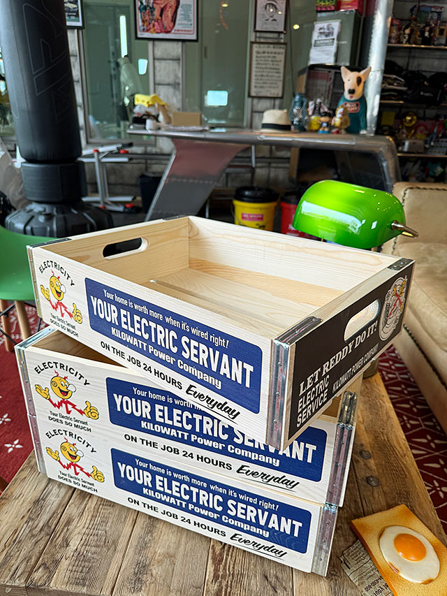 ��ǥ�������åȡ����åɥ��졼�ȡ���������Ȣ����3�ĥ��åȡ�