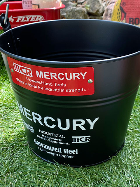 ޡ꡼Хġ⡼륵5Lʥޥåȥ֥å