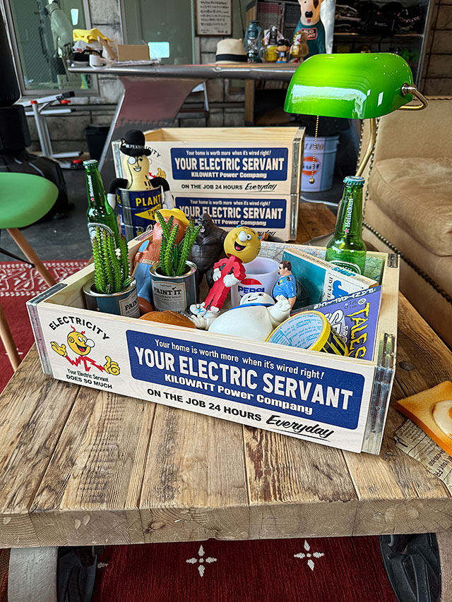 ��ǥ�������åȡ����åɥ��졼�ȡ���������Ȣ����3�ĥ��åȡ�