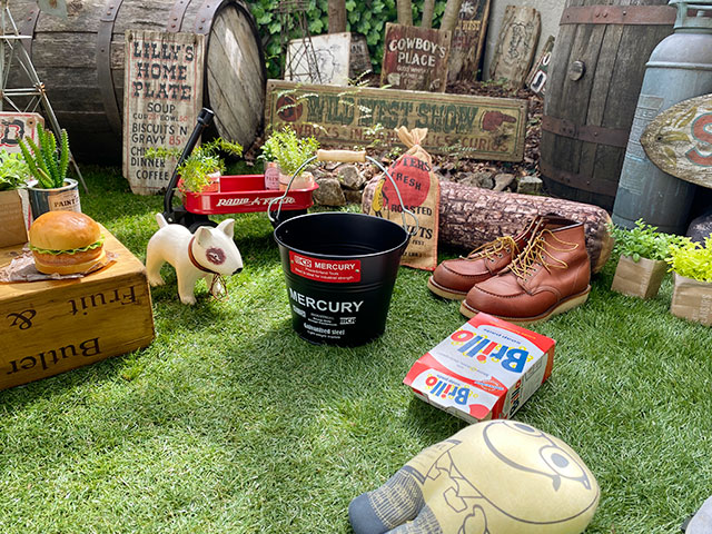 ޡ꡼Хġ⡼륵5Lʥޥåȥ֥å